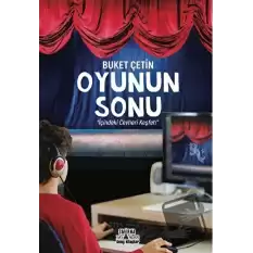 Oyunun Sonu