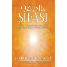 Öz Işık Şifası