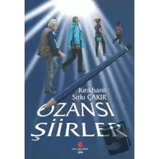 Ozansı Şiirler