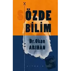 Özde Bilim