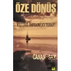 Öze Dönüş