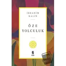 Öze Yolculuk