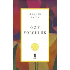 Öze Yolculuk