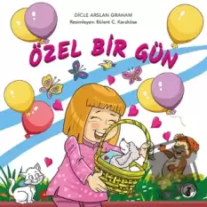 Özel Bir Gün