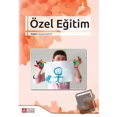 Özel Eğitim