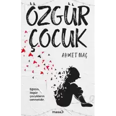 Özgür Çocuk