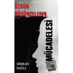 Özgür Düşüncelerin Mücadelesi