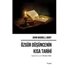 Özgür Düşüncenin Kısa Tarihi