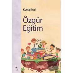 Özgür Eğitim