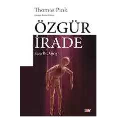 Özgür İrade