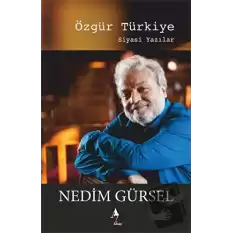 Özgür Türkiye