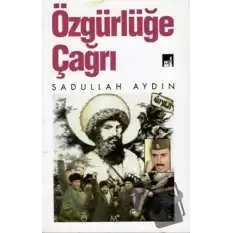 Özgürlüğe Çağrı