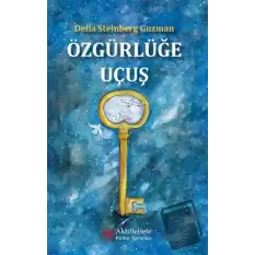 Özgürlüğe Uçuş