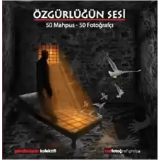 Özgürlüğün Sesi