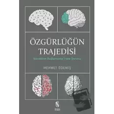 Özgürlüğün Trajedisi