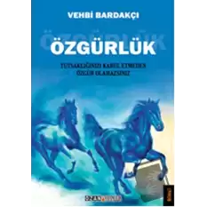 Özgürlük