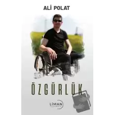 Özgürlük