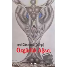 Özgürlük Ağacı