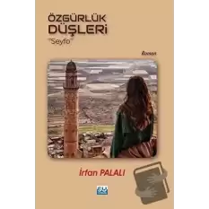 Özgürlük Düşleri