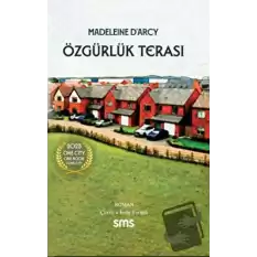 Özgürlük Terası