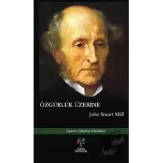 Özgürlük Üzerine