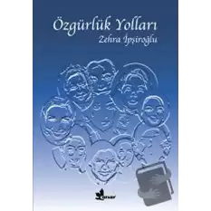 Özgürlük Yolları