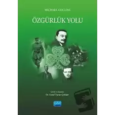 Özgürlük Yolu