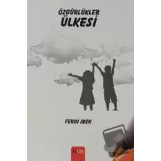 Özgürlükler Ülkesi