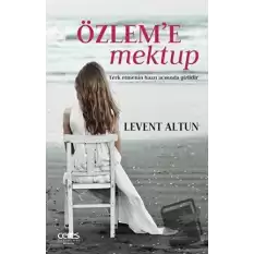 Özleme Mektup