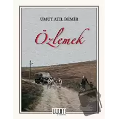 Özlemek