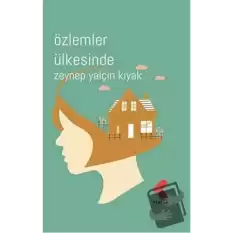 Özlemler Ülkesinde