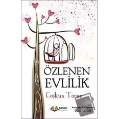 Özlenen Evlilik