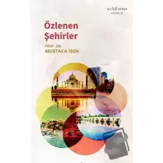 Özlenen Şehirler