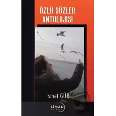 Özlü Sözler Antolojisi