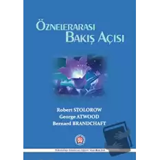 Öznelerarası Bakış Açısı