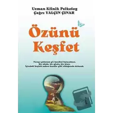 Özünü Keşfet