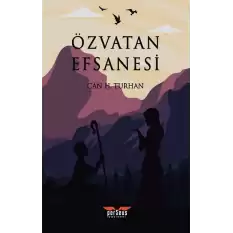 Özvatan Efsanesi