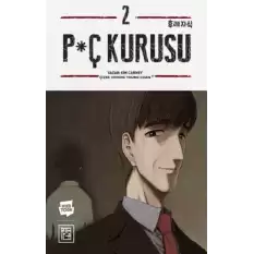 P*ç Kurusu 2