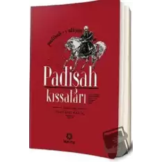 Padişah Kıssaları