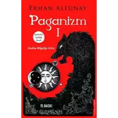Paganizm 1