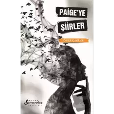 Paigeye Şiirler