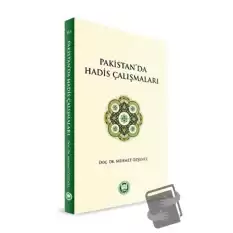 Pakistanda Hadis Çalışmaları