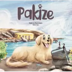 Pakize