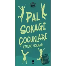 Pal Sokağı Çocukları