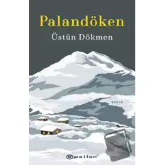 Palandöken