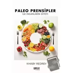 Paleo Prensipler