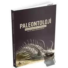 Paleontoloji