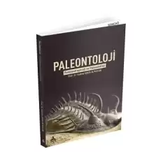 Paleontoloji Paleoantropoloji ve  Paleoekoloji