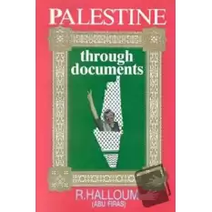 Palestine Through Documents