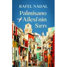 Palmisano Ailesinin Sırrı